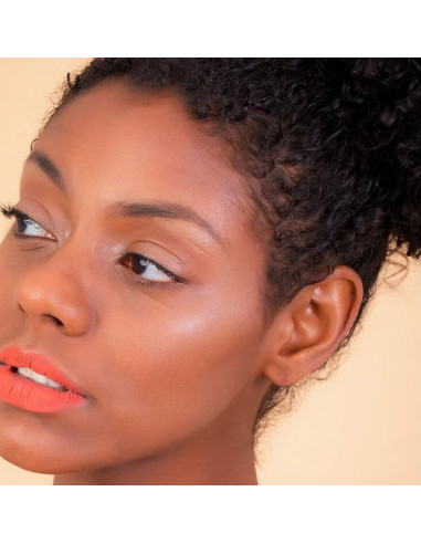 Fondale in cartoncino Beige 2,72 x 11 metri