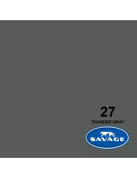 Universal 27-12 schermo da sfondo Grigio