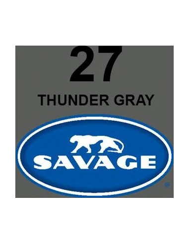 Universal 27-12 schermo da sfondo Grigio