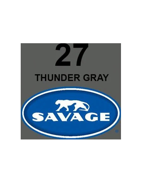 Universal 27-12 schermo da sfondo Grigio