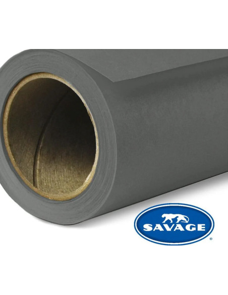 Universal 27-12 schermo da sfondo Grigio