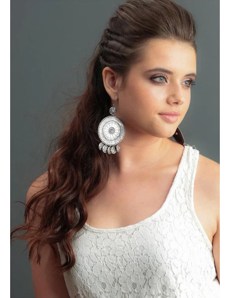 Universal 27-12 schermo da sfondo Grigio