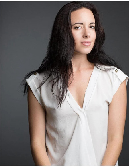 Universal 27-12 schermo da sfondo Grigio