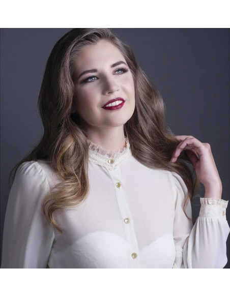 Universal 27-12 schermo da sfondo Grigio