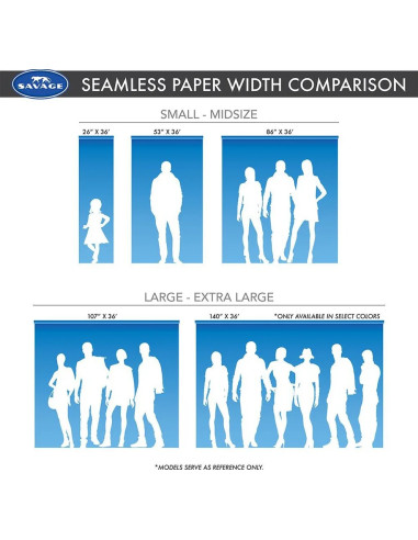 Universal 27-12 schermo da sfondo Grigio