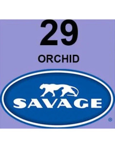 SAVAGE FONDALE  2,72X11M COLORE 29 ORCHID SEAMLESS PAPER 2