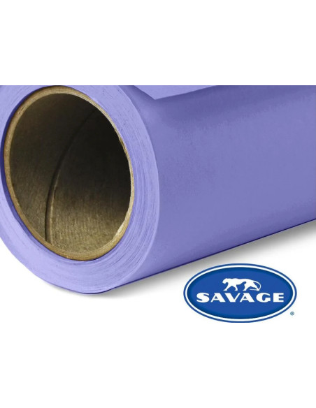 SAVAGE FONDALE  2,72X11M COLORE 29 ORCHID SEAMLESS PAPER