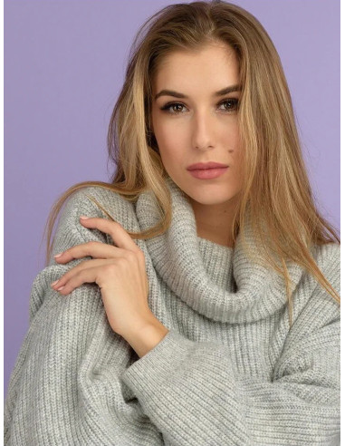 SAVAGE FONDALE  2,72X11M COLORE 29 ORCHID SEAMLESS PAPER