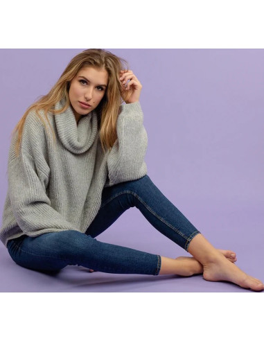 SAVAGE FONDALE  2,72X11M COLORE 29 ORCHID SEAMLESS PAPER