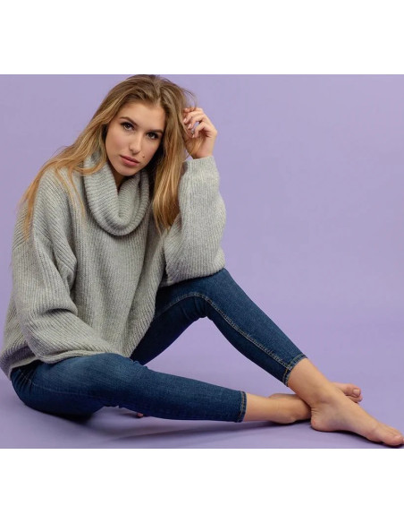 SAVAGE FONDALE  2,72X11M COLORE 29 ORCHID SEAMLESS PAPER