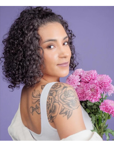 SAVAGE FONDALE  2,72X11M COLORE 29 ORCHID SEAMLESS PAPER