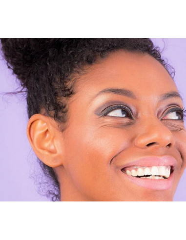 SAVAGE FONDALE  2,72X11M COLORE 29 ORCHID SEAMLESS PAPER