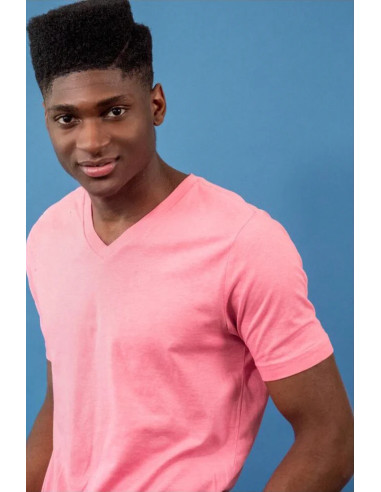 Fondale in cartoncino Gulf Blu 2,72 x 11 metri