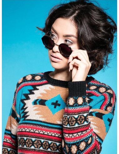 SAVAGE FONDALE  2,72X11M COLORE 31 BLUE JAY SEAMLESS PAPER