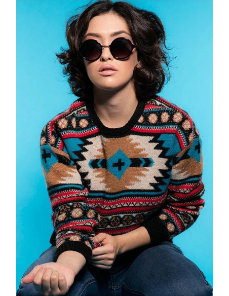 SAVAGE FONDALE  2,72X11M COLORE 31 BLUE JAY SEAMLESS PAPER