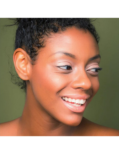 Fondale in cartoncino Verde Oliva 2,72 x 11 metri