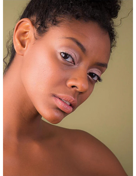 Fondale in cartoncino Verde Oliva 2,72 x 11 metri