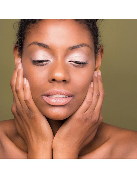 Fondale in cartoncino Verde Oliva 2,72 x 11 metri