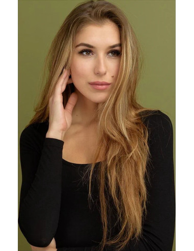 Fondale in cartoncino Verde Oliva 2,72 x 11 metri