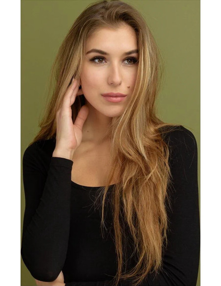 Fondale in cartoncino Verde Oliva 2,72 x 11 metri