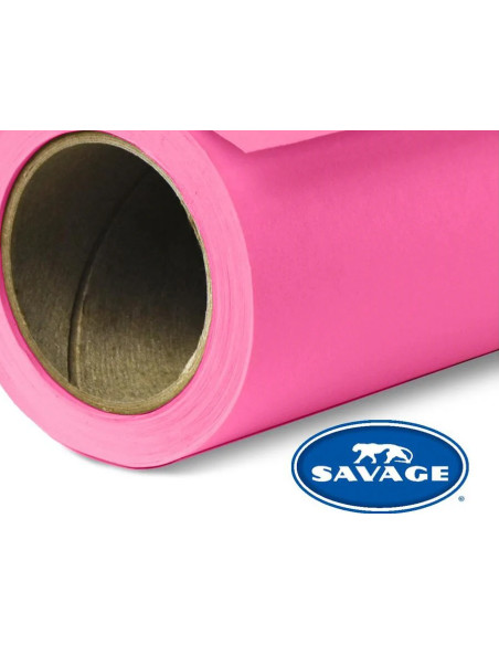 Fondale in cartoncino Tulip 2,72 x 11 metri