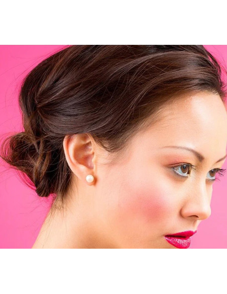 Fondale in cartoncino Tulip 2,72 x 11 metri