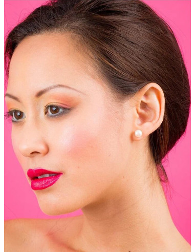 Fondale in cartoncino Tulip 2,72 x 11 metri