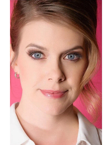 Fondale in cartoncino Tulip 2,72 x 11 metri