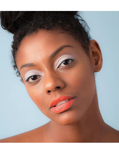 Fondale in cartoncino Blue Mist 2,72 x 11 metri