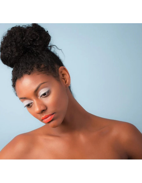 Fondale in cartoncino Blue Mist 2,72 x 11 metri