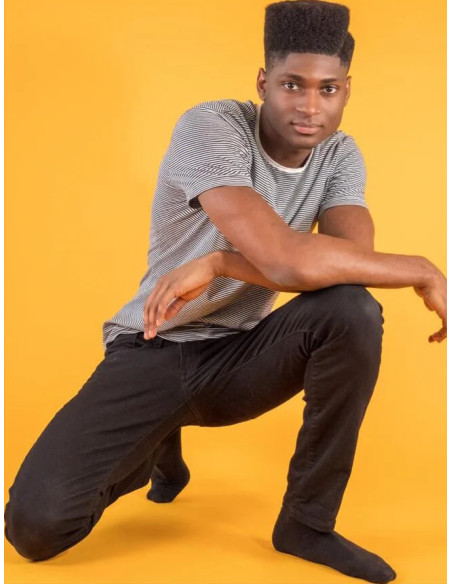 SAVAGE FONDALE  2,72X11M COLORE 43 MARMELADE SEAMLESS PAPER