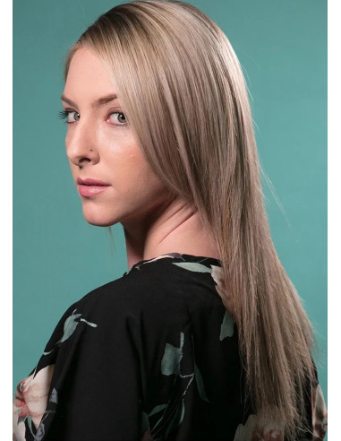 Fondale in cartoncino Baby Blu 2,72 x 11 metri