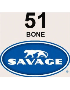 SAVAGE FONDALE  2,72X11M COLORE 51 BONE SEAMLESS PAPER 2