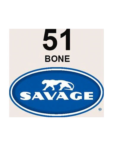 Fondale in cartoncino Avorio 2,72 x 11 metri