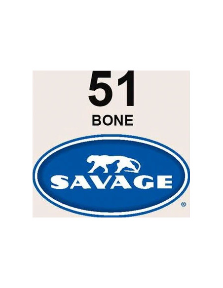 Fondale in cartoncino Avorio 2,72 x 11 metri