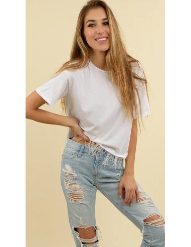 Fondale in cartoncino Avorio 2,72 x 11 metri