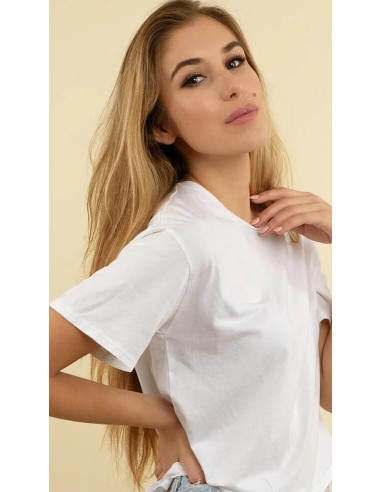 Fondale in cartoncino Avorio 2,72 x 11 metri