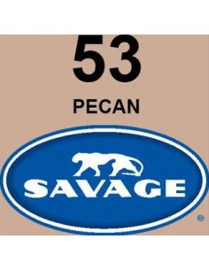 SAVAGE FONDALE  2,72X11M COLORE 53 PECAN SEAMLESS PAPER 2