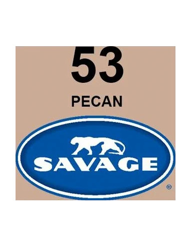 Fondale in cartoncino Pecan 2,72 x 11 metri
