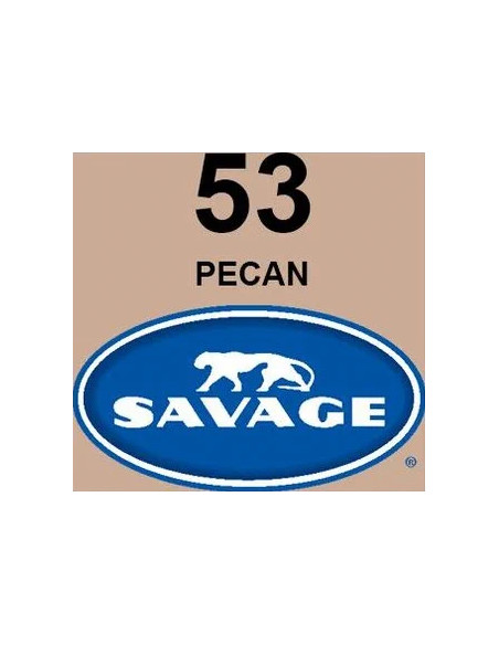 Fondale in cartoncino Pecan 2,72 x 11 metri