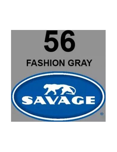 Universal Fashion Gray Seamless Paper Grigio