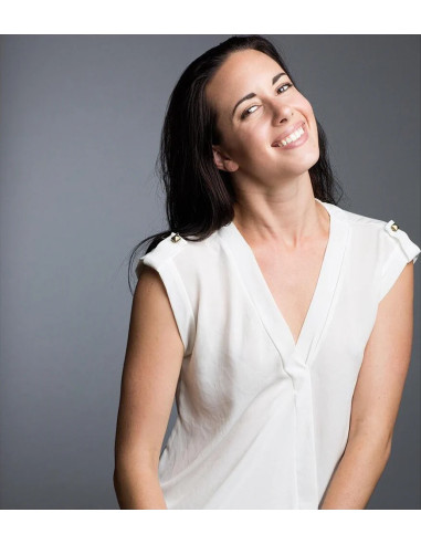 Universal Fashion Gray Seamless Paper Grigio