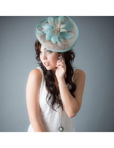 Universal Fashion Gray Seamless Paper Grigio