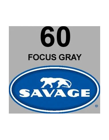 Universal 60-12 schermo da sfondo Grigio