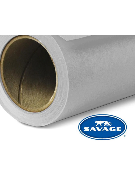 Universal 60-12 schermo da sfondo Grigio