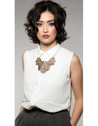 Universal 60-12 schermo da sfondo Grigio