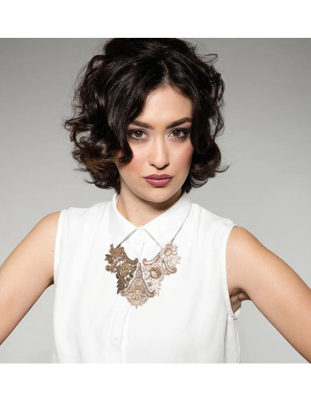 Universal 60-12 schermo da sfondo Grigio