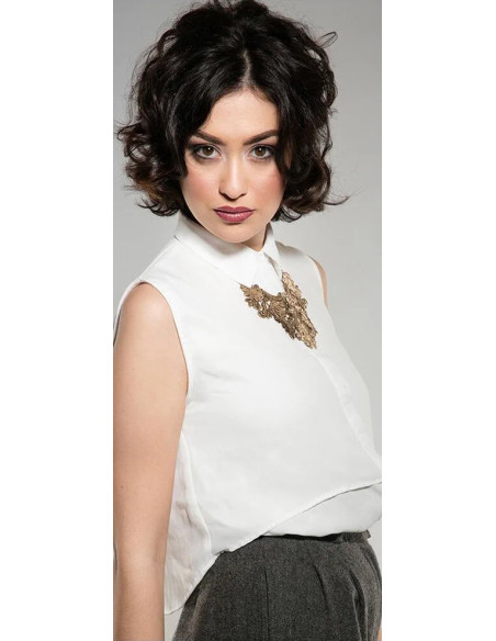 Universal 60-12 schermo da sfondo Grigio