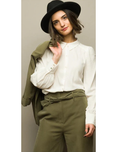 Universal TV Gray Seamless Paper Grigio