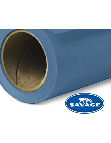 Universal Blue Jean Seamless Paper Blu